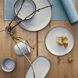 طبق تقديم GLADELIG  ( 25 سم)