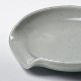 حامل ملاعق  RÖDSYRA (12 سم)