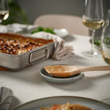 حامل ملاعق  RÖDSYRA (12 سم)