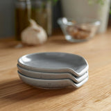 حامل ملاعق  RÖDSYRA (12 سم)