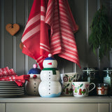 صناديق VINTERFINT لتخزين الطعام ( 3 قطع)