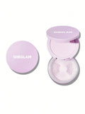بودرة Sheglam Ready Face & Under Eye Setting Powder (Taro)