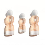 مجموعة Laverne Sense Forever (4 قطع)