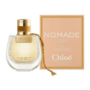 Chloé Nomade Naturelle EDP (75ml)