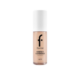 فاونديشن Flormar Perfect Coverage (103 CREAMY BEIGE)