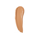 فاونديشن Flormar Perfect Coverage (121 GOLDEN NEUTRAL)