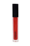 أحمر شفاه Farmasi Matte Liquid Lipstick Muave Kırmızı Love  (05)