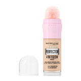 Maybelline Instant Perfector 4-In-1 Glow (05)