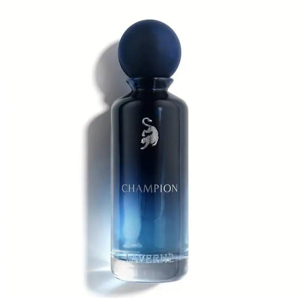 Laverne Champion EDP (200ml)