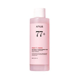 تونر ANUA PEACH 77 NIACIN ESSENCE (250 مل) - عجيب