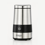 مطحنة قهوة ذات جودة عالية (200 واط )