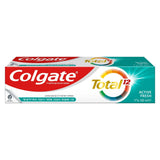 معجون أسنان Colgate Total لصحة الفم بالكامل ( 100 مل)