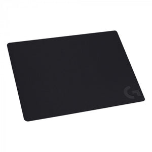 مسند ماوس Logitech G G240 Cloth Gaming Mousepad