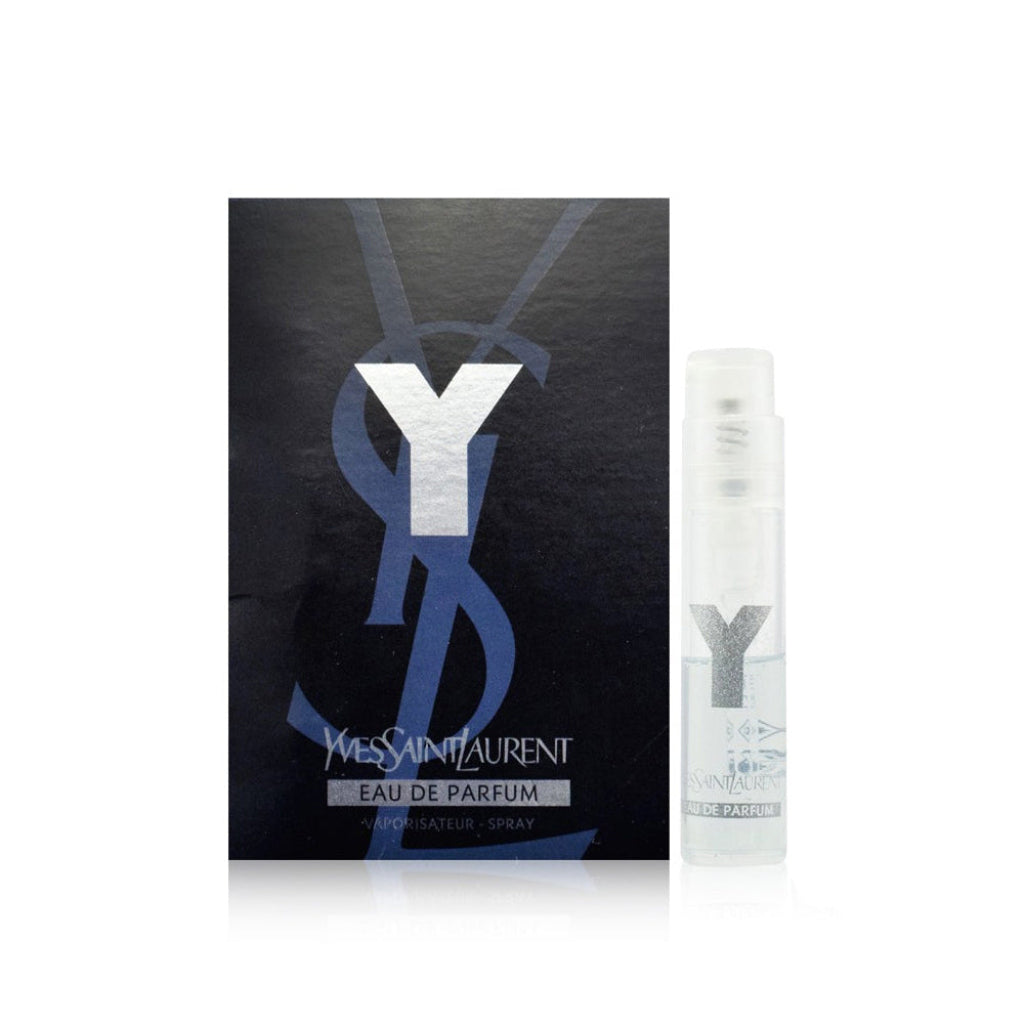 Yves Saint Laurent Y EDP (1.2ML)