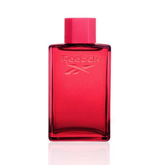 Tester Reebok Activate your senses EDT (100ml)