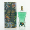 Jean Paul Gaultier Le Beau Paradise Garden EDP (125ml)