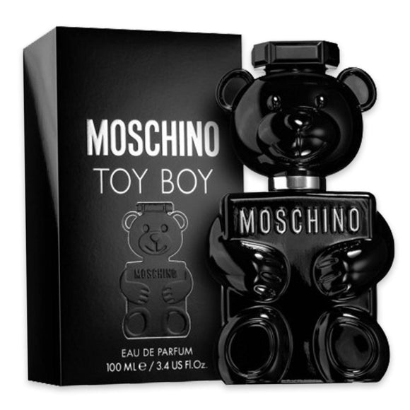 Moschino Toy Boy EDP (100ml)
