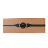 مجموعة Ibraq Tobacco EDP (20 × 9 مل)