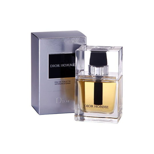 Dior Homme EDT (50ml)