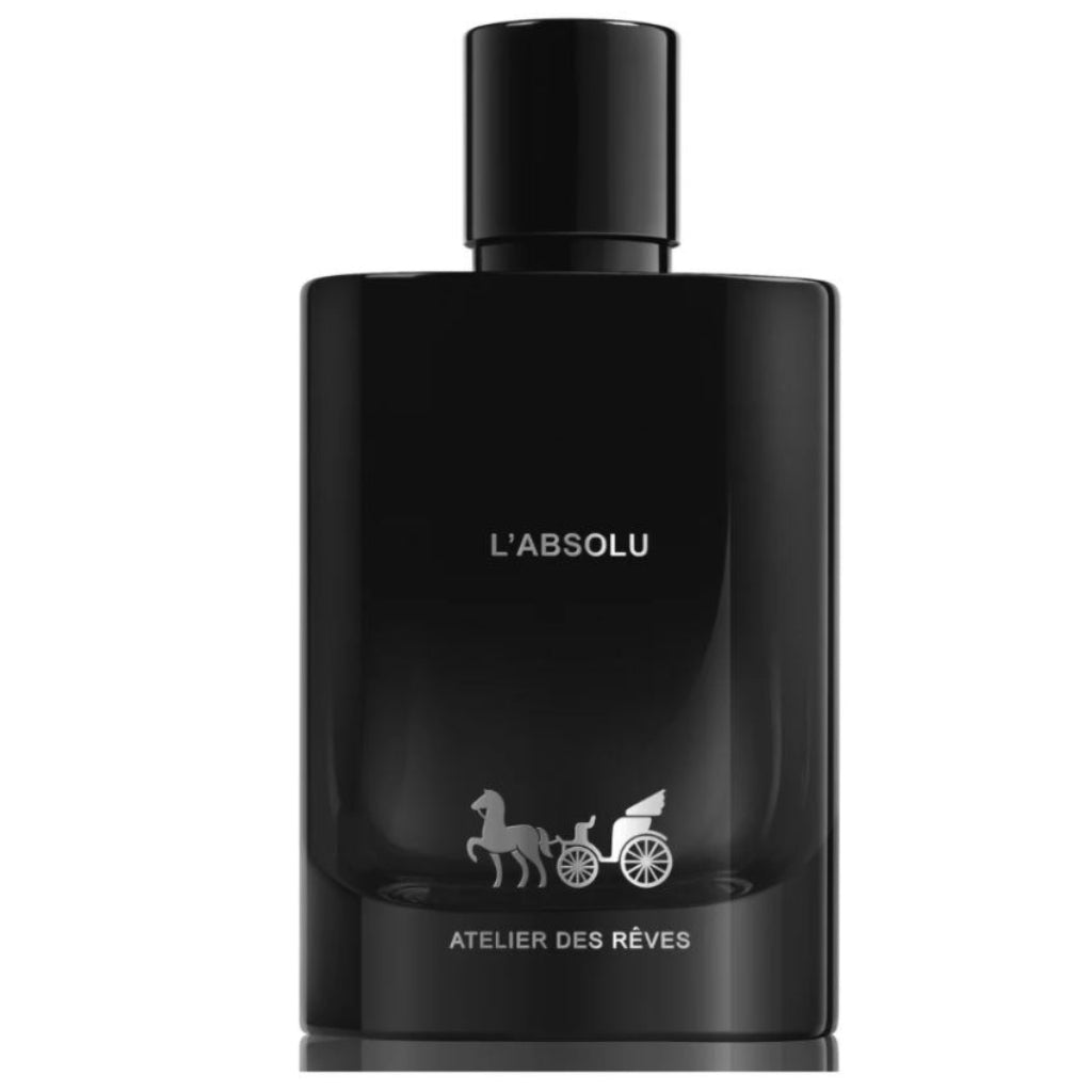 Geparlys  Atelier Des Reves L'Absolu EDP (90ml)