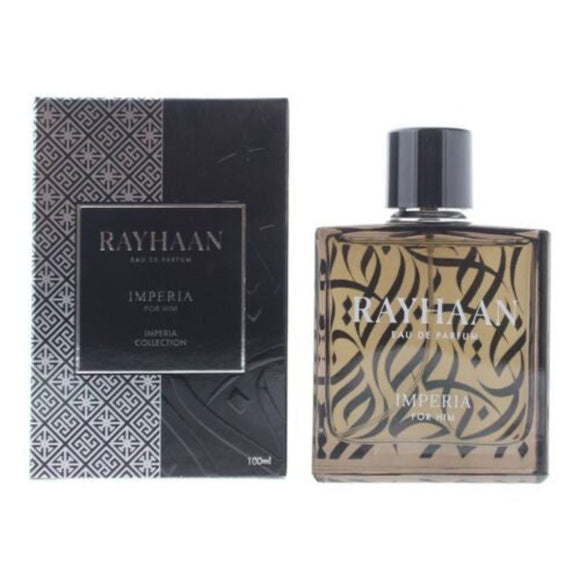 Rayhaan  Imperia EDP (100ml)