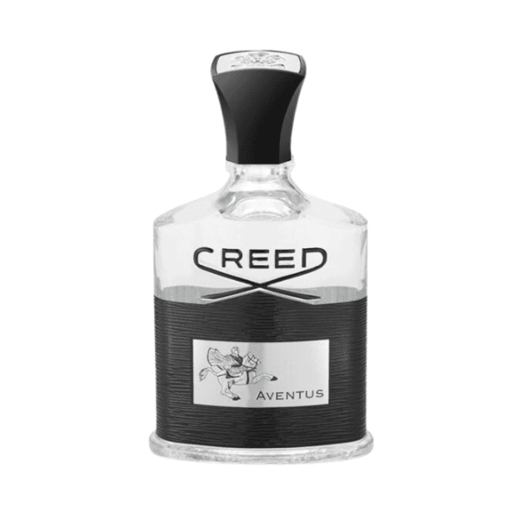 Tester Creed Aventus EDP (100ml)