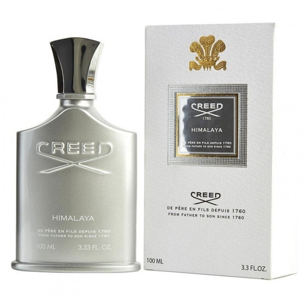 Creed Himalaya EDP (100ml)