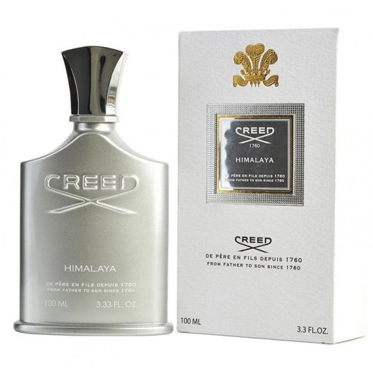 Creed Himalaya EDP (100ml)