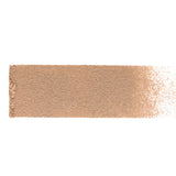 Infallible 24H Wear Foundation in a powder (درجة 130)