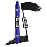 ماسكارا LOREAL PRO XXL EXTENSION - عجيب