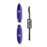 ماسكارا LOREAL PRO XXL EXTENSION - عجيب