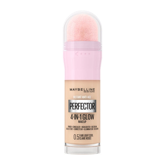 Maybelline Instant Perfector 4-In-1 Glow (05)