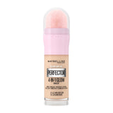 Maybelline Instant Perfector 4-In-1 Glow (05)