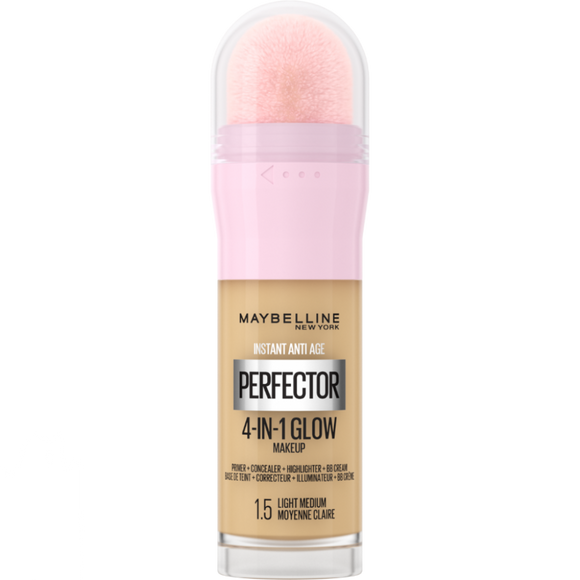 Maybelline Instant Perfector 4-In-1 Glow (1.5)