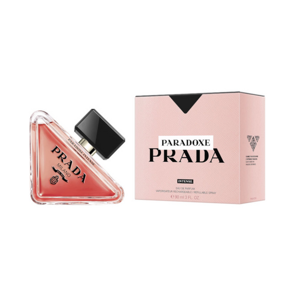 Prada  Paradoxe Intense EDP (90 ml)