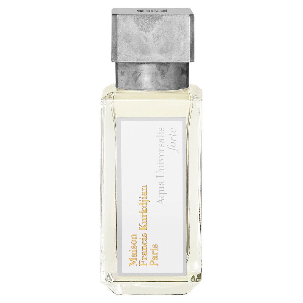 Maison Francis Kurkdjian Aqua Universalis Forte EDP (35ml) عجيب