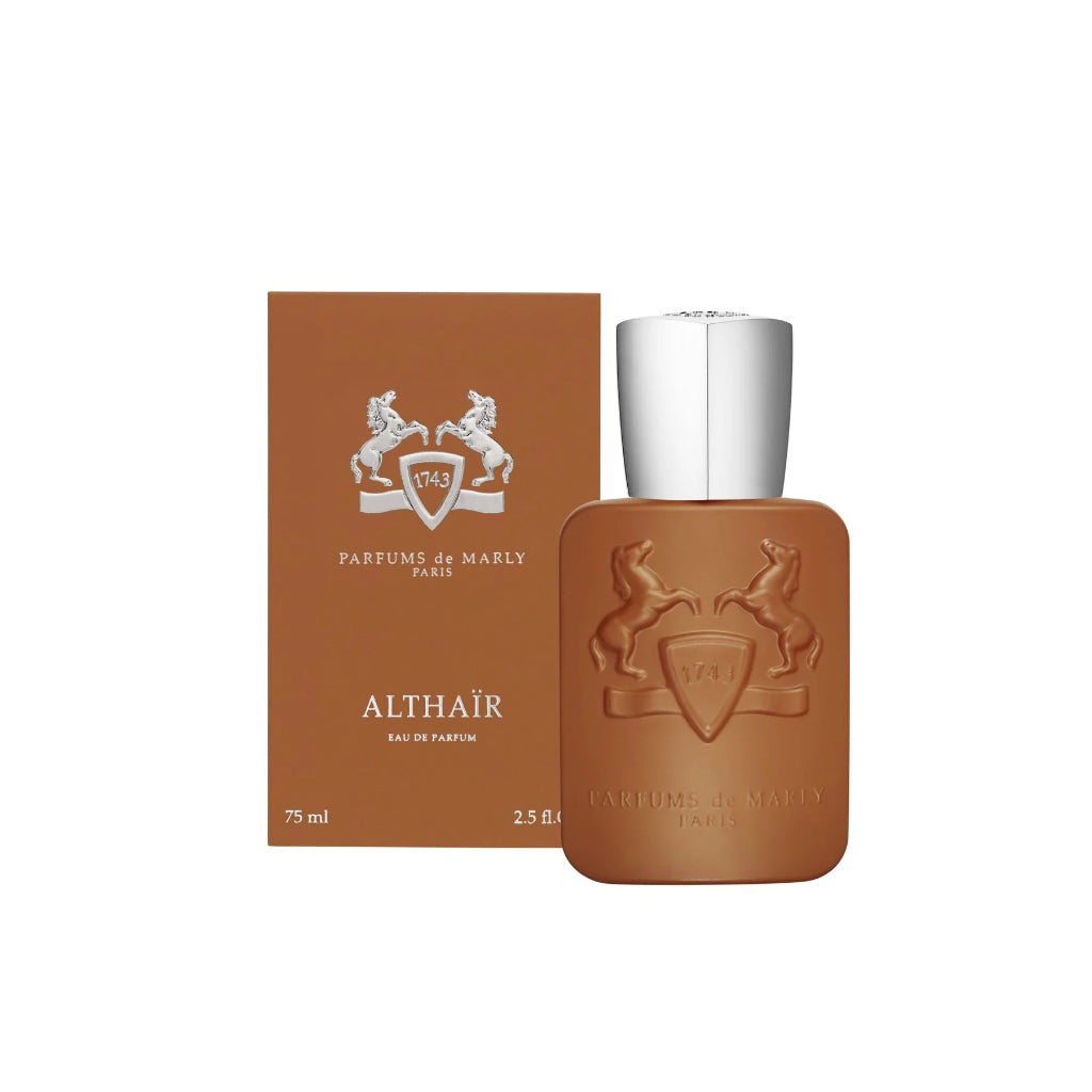 Parfums De Marly Althair EDP  (75ml)