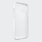 غطاء هاتف X-Doria Raptic Slim Case  لأجهزة  آيفون  14 Plus