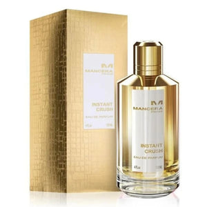 Mancera Paris Instant Crush EDP  (120ml)