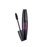 مسكارا FLORMAR BIG N BOLD Volume