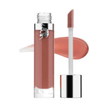 أحمر شفاه سائل Lavern Lip Gloss (All of Me 08)