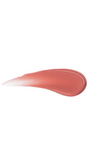 أحمر شفاه سائل Lavern Lip Gloss (All of Me 08)
