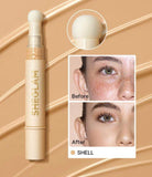 كونسيلر Sheglam Complexion Boost (Shell)