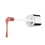 أحمر شفاه سائل Lavern Lip Gloss (All of Me 08)