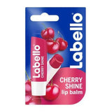 مرطب شفاه Labello Fruity Shine Cherry