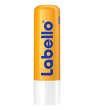 مرطب شفاه Labello Sun Protect SPF30