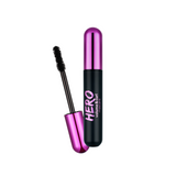 مسكارا Flormar Hero Volume & Curl