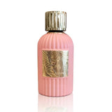 Qissa Pink EDP (100 ML)