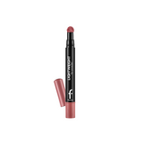 أحمر شفاه Flormar LIGHTWEIGHT Lip Powder Whimsical (002)