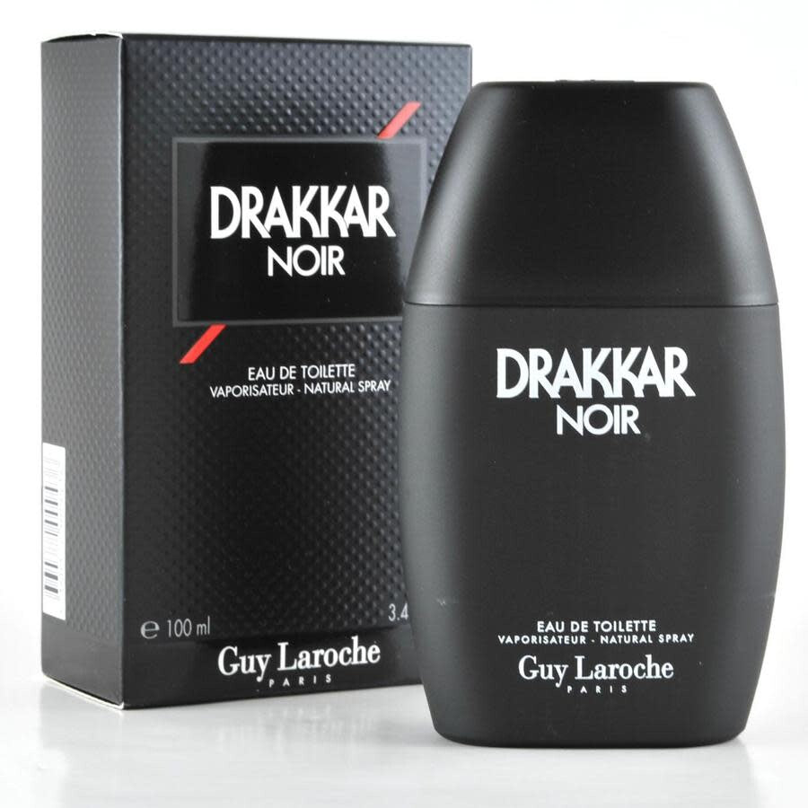 Drakkar Noir EDT (100ml)